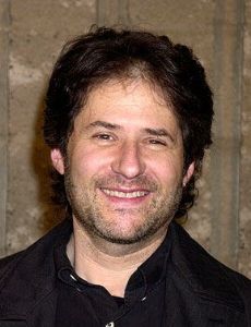 James Horner