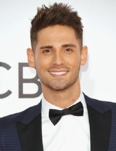 Jean-Luc Bilodeau