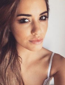 Mariana Esposito