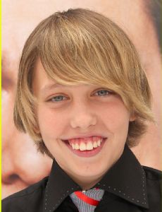 Ryan Lee