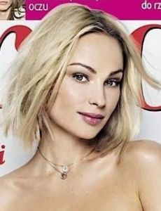 Weronika Ksiazkiewicz