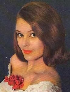 Béatrice Altariba