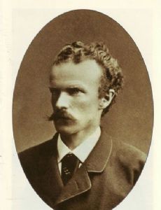 Karl Theodor, Duke in Bavaria