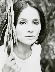 Pilar Pellicer