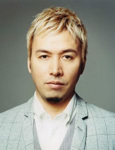 Keisuke Ogihara