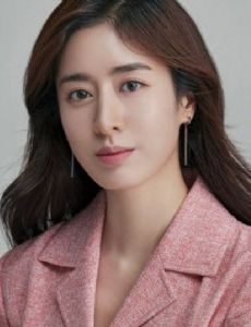 Hye-yeon Min