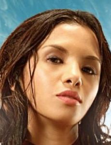 Aira Bermudez