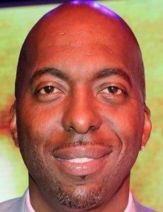 John Salley