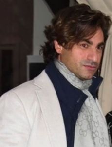 Angelo Boffa