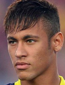 Neymar Júnior