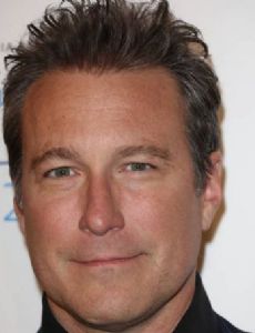 John Corbett