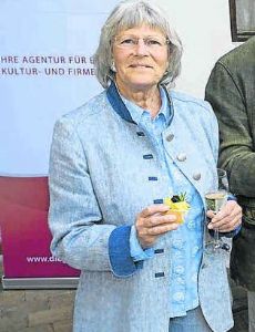 Karin Rauch
