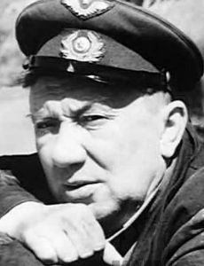 Aleksei Smirnov