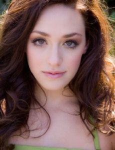 Erotica Haylee Wanstall nude (93 pictures) Leaked, YouTube, braless