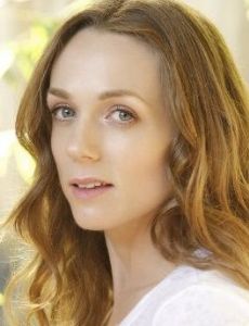 Kerry Condon