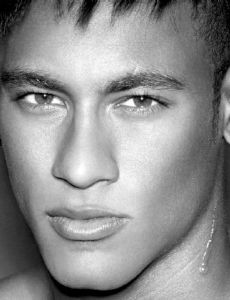 Neymar Júnior
