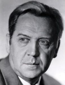 Andrei Popov