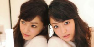 Inoue mao and matsumoto jun dating for 9 years