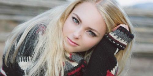 Who Is Annasophia Robb Dating Annasophia Robb