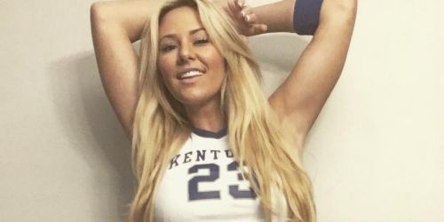Monika Radulovic nudes (98 foto) Cleavage, Snapchat, legs