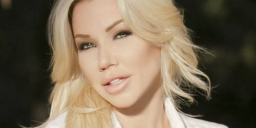 Angie Savage Pictures Angie Savage Photo Gallery 2019