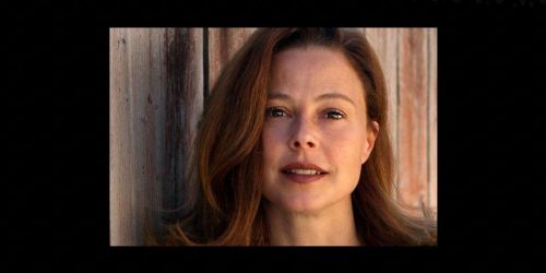 Dana barron heißer akt, Xxx video anal