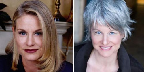 Lauren Lane Pictures - Lauren Lane Photo Gallery - 2018