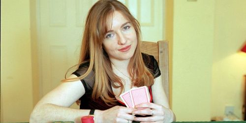 Victoria Coren Mitchell Pictures Photo Victoria Coren Mitchell Pictures
