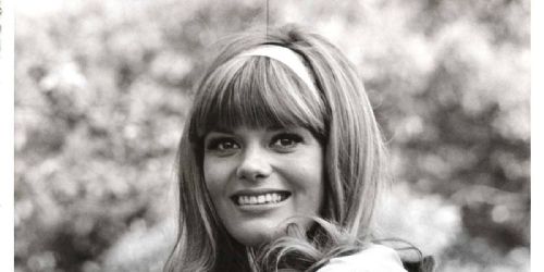 Nina Wayne Picture Gallery 2 - Nina Wayne Photos - (page 2 of 3)