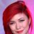 Yeng Constantino