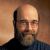 Michael Card