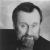 Ray Stevens