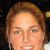 Elena Delle Donne