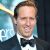 Nat Faxon
