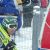 Russian winter sports biography stubs