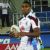 Fiji national rugby league team players