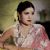 Actresses in Urdu cinema