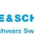 Telecommunications companies of Switzerland