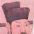 Song Dynasty chancellors