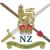 New Zealand foresters