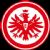 Eintracht Frankfurt players