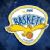 EWE Baskets Oldenburg players