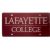 Lafayette College alumni