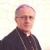 21st-century Roman Catholic archbishops