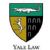 Yale Law School faculty