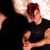 Celldweller
