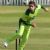 Pakistan Twenty20 International cricketers
