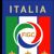 Italy men's international footballers
