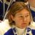 Finnish ice hockey biography stubs