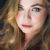 Amanda Fuller